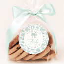 Recherche de animaux jungle autocollants Neutre