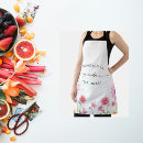 Recherche de faire part tabliers Grand père