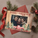 Recherche de extérieur vœux cartes Pour eux