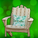 Recherche de dandelion coussins Monogramme