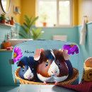 Recherche de humour pour cosmétiques pochettes Animal