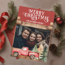 Recherche de extérieur vœux cartes Pour eux