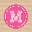 Recherche de carte vintage autocollants Pour enfants