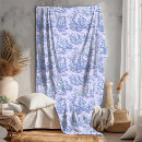 Recherche de toile pourpre Élégant