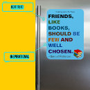 Recherche de inspiration magnets Citer
