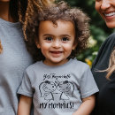 Recherche de mariage bébé vêtements Lgbt