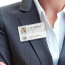 Recherche de impression bureau fournitures Logo