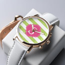 Recherche de horizontal montres Coloré