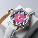 Recherche de chaud montres Moderne