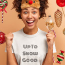 Recherche de jeu femme tshirts Minimaliste