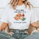 Recherche de dindes tshirts Pour tous