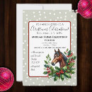 Recherche de cheval mignon invitations Amoureux des chevaux