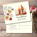 Recherche de fleurs bohème cartes postales Toute personne