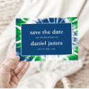 Recherche de 11x14 bar bat mitzvah invitations Garçon