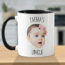 Recherche de neveu tasses Noël