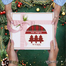 Recherche de arbre vert autocollants Nom