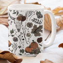 Recherche de crâne de vache tasses Ouest