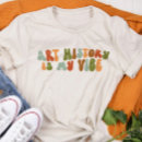 Recherche de années 1970 vêtements Super