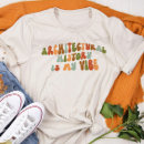 Recherche de les années 1970 tshirts Super