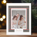 Recherche de glamour vœux cartes Classe