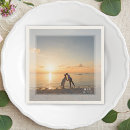 Recherche de ecru photographie Élégant