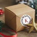 Recherche de garde autocollants Moderne