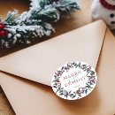 Recherche de merry photographie Pour tous