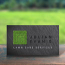 Recherche de ardoise cartes visite Nature
