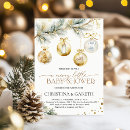 Recherche de merry invitations Boho