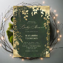 Recherche de enchanted forest baby shower invitations Boisé