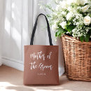 Recherche de belle sacs Belle-mère