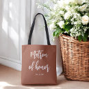 Recherche de décorations sacs Terre cuite