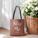 Recherche de future mme sacs Mariée