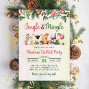 Recherche de adult noël invitations Entreprise