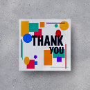 Recherche de être reconnaissant vœux cartes Typographie