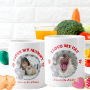 Recherche de cute love tasses Jour des valentines