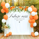 Recherche de orange photographie mariages Pour elle