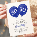 Recherche de joint celebration invitations Simple