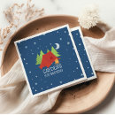 Recherche de morceau serviettes Anniversaire