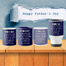 Recherche de stepdad tasses Drôle