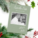 Recherche de rustic save the date Boisé