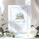 Recherche de livre de contes posters Fleur sauvage
