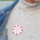 Recherche de valentines heureux badges Vacances