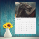 Recherche de année de dragon Imaginaire