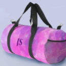 Recherche de fille sale sacs Mignon