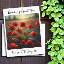 Recherche de peinture de fleur de pensée posters Pavot