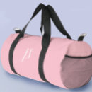 Recherche de salle sacs Sports