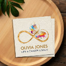 Recherche de symbole infini cartes visite Entraîneur