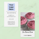 Recherche de logo cuisson cartes visite Boss
