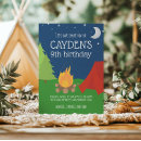 Recherche de de camping invitations Extérieur